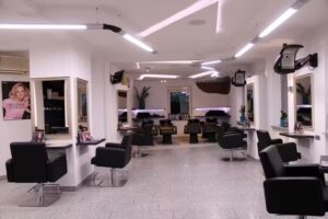 Crehaartiv Studio &Ouml;nsbach