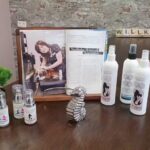 Crehaartive Anke Doernemann Fris&ouml;re