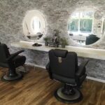 Crehaartive Anke Doernemann Fris&ouml;re