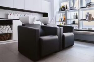 Cristian Ricotta Friseure