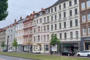 Crystal Hair Boutique