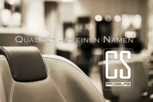 CS Friseure &ndash; Berlin Lichtenrade