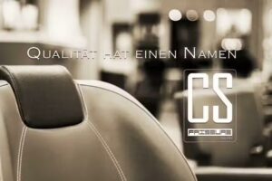 CS Friseure &ndash; Potsdam