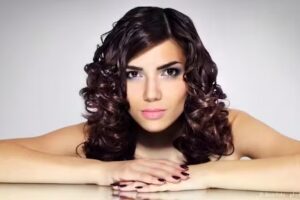 Cut 4 You Friseursalon Herr Jaboor