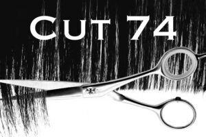 CUT 74 Inh.Marion Eulenpesch &ndash; Friseur Grefrath