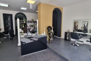 Cut am Eigelstein Hair Aesthetic