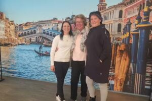 Cut and Relax Jana M&uuml;cke