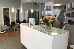 Cut – Art Martin Jörke Friseur