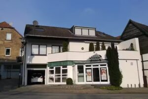 Cut by Janina &ndash; Ihr Friseur in Schledehausen