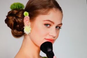 cut & care Friseursalon GmbH