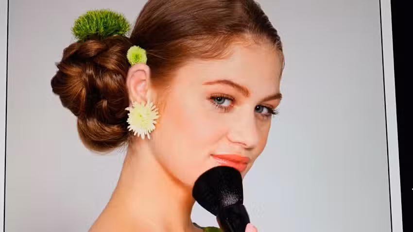 cut & care Friseursalon GmbH