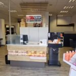 Cut & Cash DIE HAARSCHNEIDER