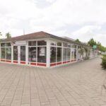 Cut & Cash DIE HAARSCHNEIDER