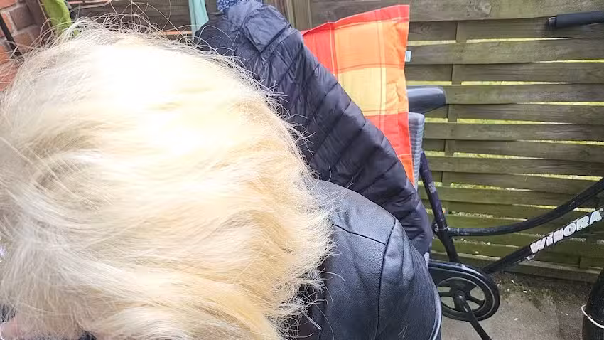 Cut & Cash DIE HAARSCHNEIDER