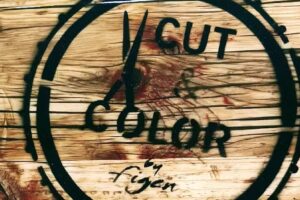 Cut & Color in Hemer