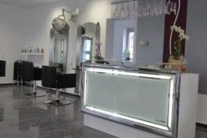 Cut-Feeling Friseursalon