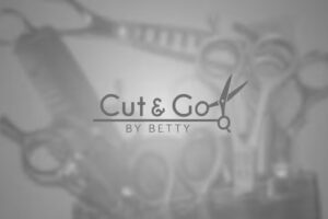 Cut & Go by Betty