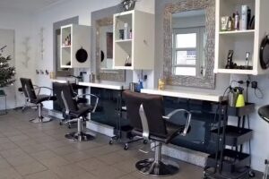 Cut & Go Lingen