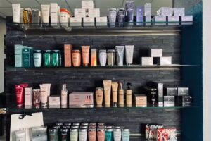 Cut Inn Özgür Otlu