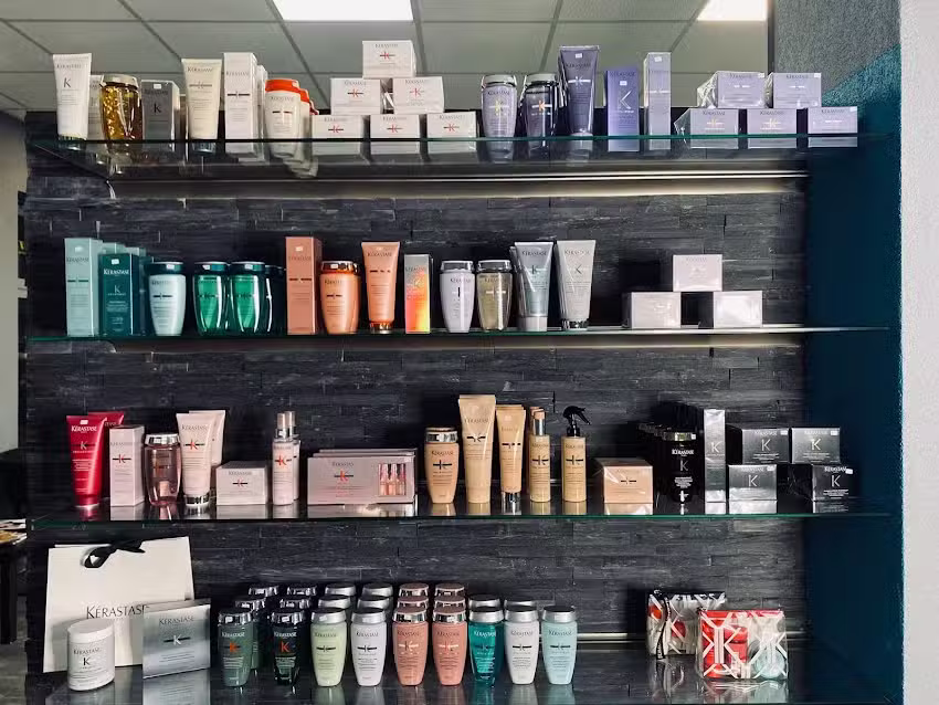 Cut Inn &Ouml;zg&uuml;r Otlu