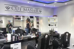 Cut Master Cloppenburg