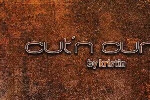 cut´n curl