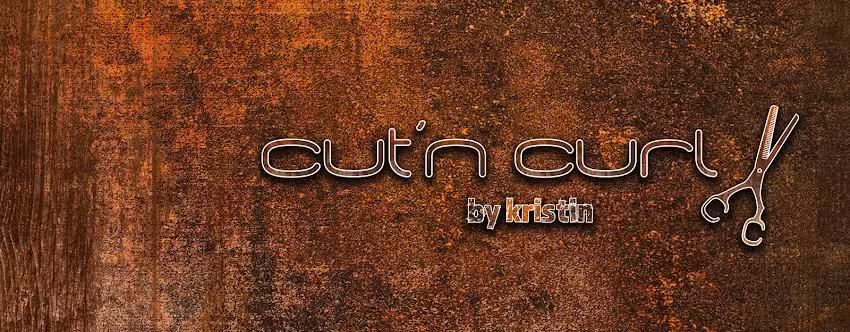 cut&acute;n curl