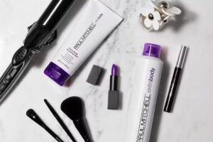 CUT&rsquo;N MORE Rheine