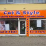 Cut & Style GmbH
