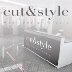 Cut & Style GmbH