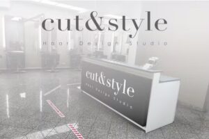 Cut & Style GmbH
