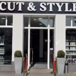 Cut & Style | Hair & Beauty Salon
