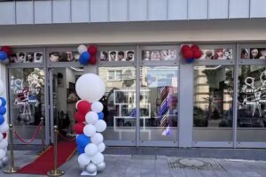 Cut&style H&uuml;ckelhoven