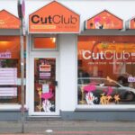 CutClub by Dussa