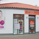 CutClub by Dussa