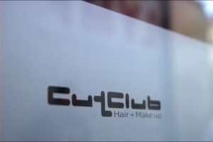CutClub Hair & Make up Friseur Giesing