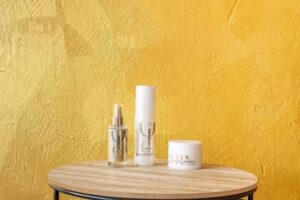 Cuthome Friseur & Kosmetik