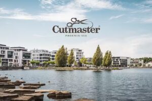Cutmaster &ndash; Friseur Dortmund
