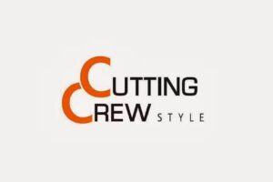 Cutting Crew der Friseur GmbH – Heilbronn Verwaltung