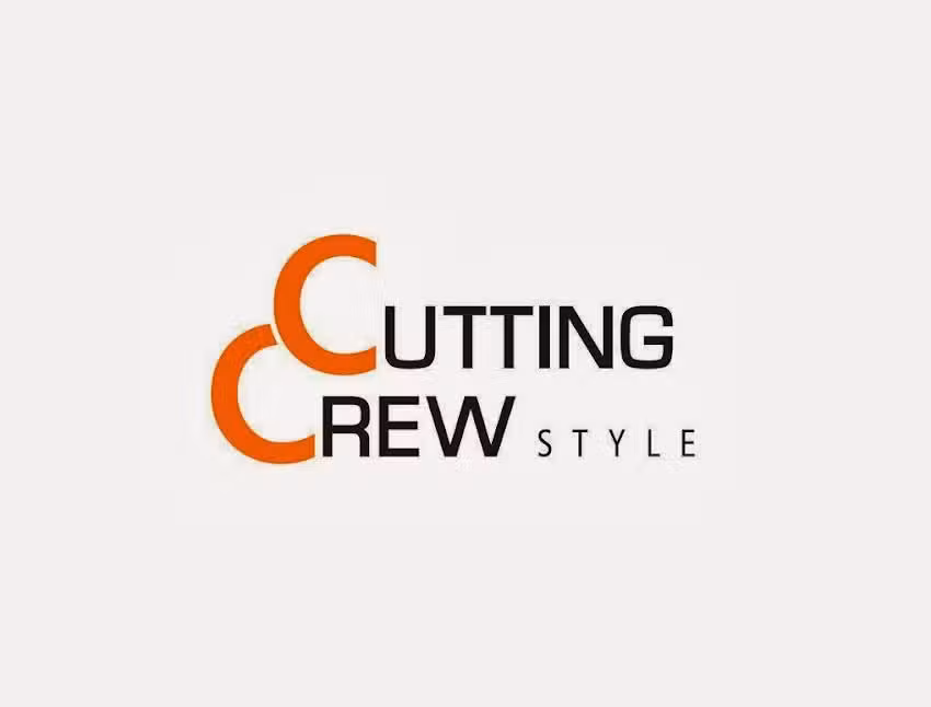 Cutting Crew der Friseur GmbH &ndash; Heilbronn Verwaltung