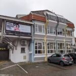 Cutting Crew &ndash; Der Friseur Neckarsulm