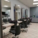 CZ Fris&ouml;re GmbH