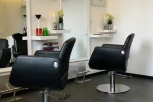 Czernei Friseur & Kosmetik