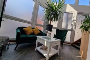 D-Hair Diana Handke Studio Zweithaar / Friseur