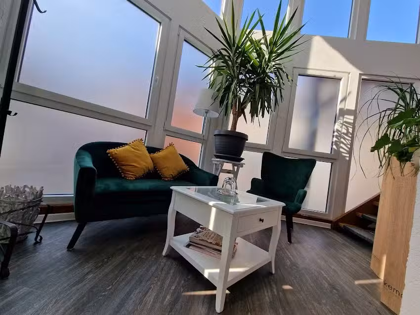 D-Hair Diana Handke Studio Zweithaar / Friseur