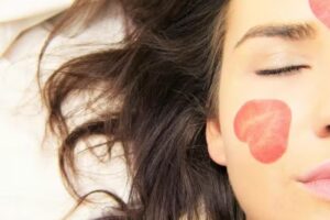 D|M Massagen &ndash; Beauty und dauerhafte Haarentfernung in Ratingen