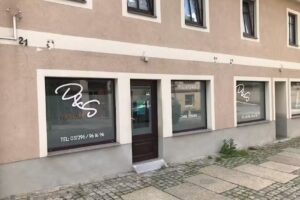 D&S Friseure