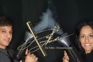 Da Fabio Friseurmeister