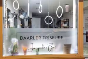 Daarler Friseure
