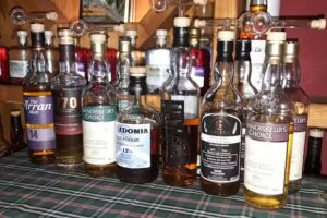 Dagmar Marquardt Friseursalon Haarstudio